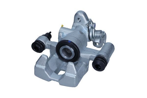 Maxgear 82-0750 - Brzdový strmeň -