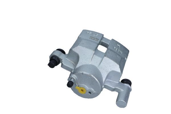 Maxgear 82-0751 - Brzdový strmeň -