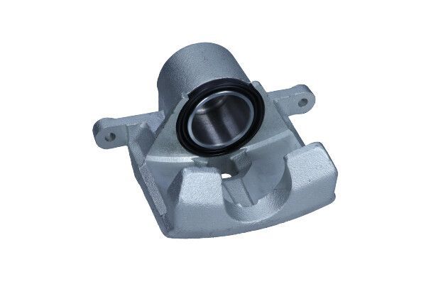 Maxgear 82-0753 - Brzdový strmeň -