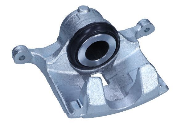 Maxgear 82-0755 - Brzdový strmeň -