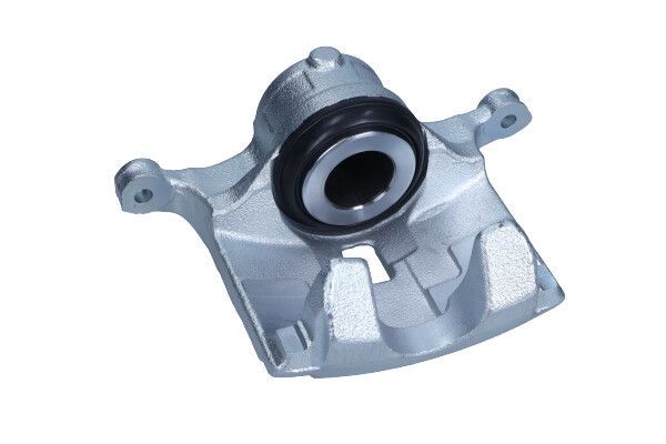 Maxgear 82-0756 - Brzdový strmeň -