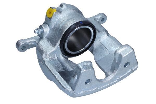 Maxgear 82-0757 - Brzdový strmeň -