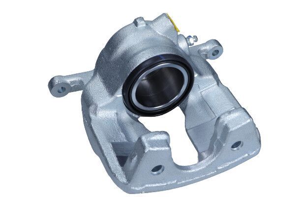 Maxgear 82-0758 - Brzdový strmeň -