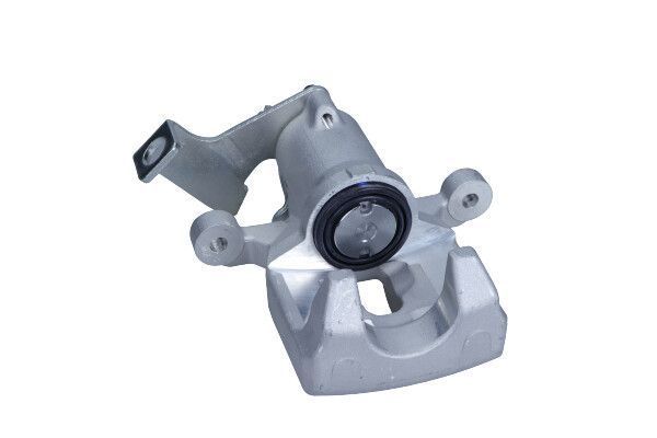 Maxgear 82-0760 - Brzdový strmeň -