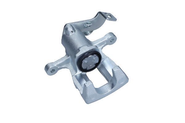 Maxgear 82-0761 - Brzdový strmeň -
