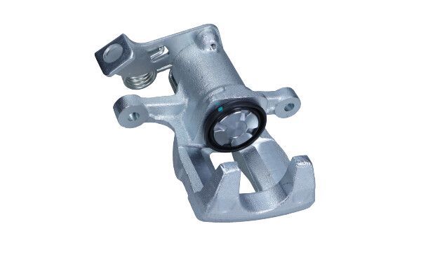 Maxgear 82-0762 - Brzdový strmeň -
