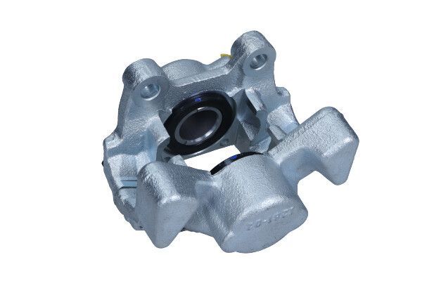 Maxgear 82-0763 - Brzdový strmeň -