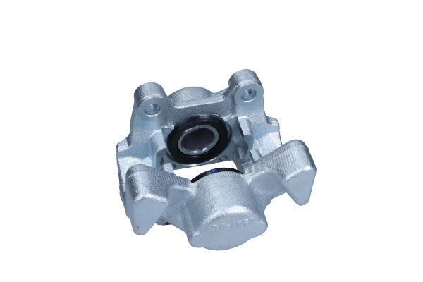 Maxgear 82-0764 - Brzdový strmeň -