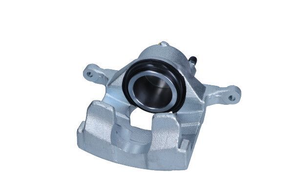 Maxgear 82-0766 - Brzdový strmeň -
