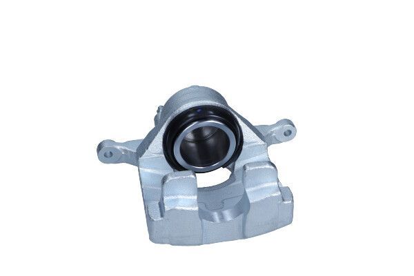 Maxgear 82-0767 - Brzdový strmeň -
