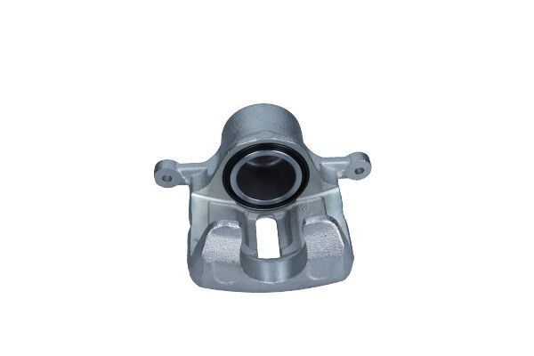 Maxgear 82-0769 - Brzdový strmeň -
