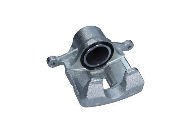 Maxgear 82-0771 - Brzdový strmeň -