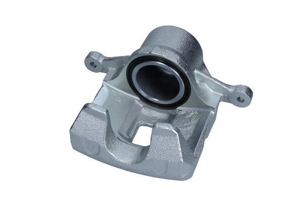 Maxgear 82-0772 - Brzdový strmeň -