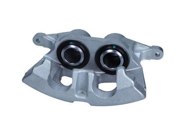 Maxgear 82-0773 - Brzdový strmeň -