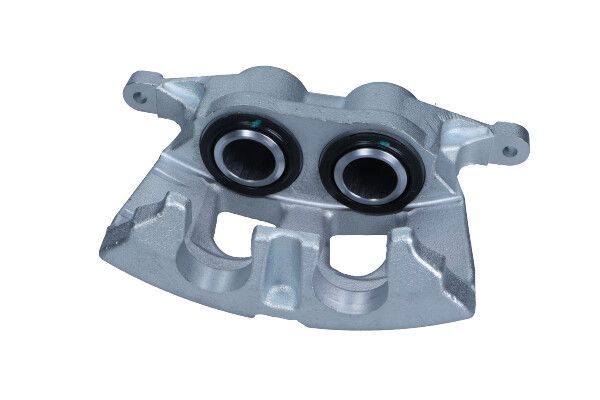 Maxgear 82-0774 - Brzdový strmeň -