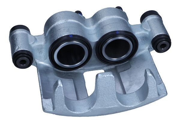 Maxgear 82-0776 - Brzdový strmeň -