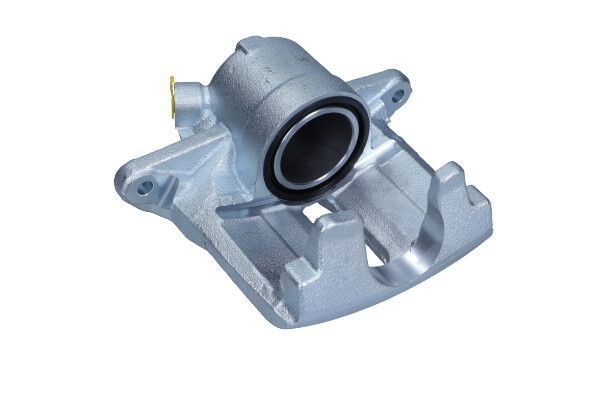 Maxgear 82-0779 - Brzdový strmeň -