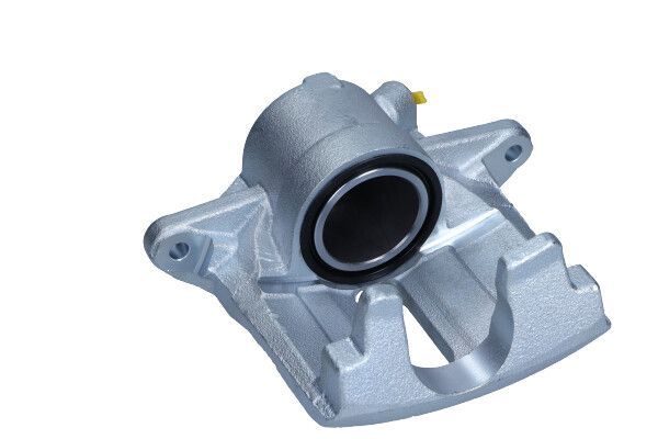 Maxgear 82-0780 - Brzdový strmeň -