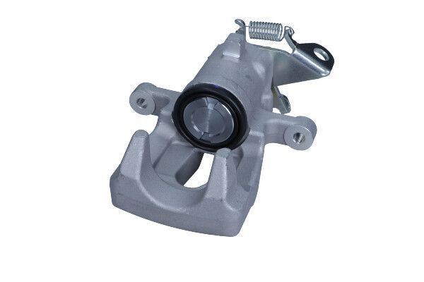 Maxgear 82-0781 - Brzdový strmeň -