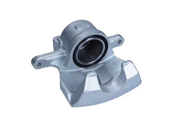 Maxgear 82-0783 - Brzdový strmeň -