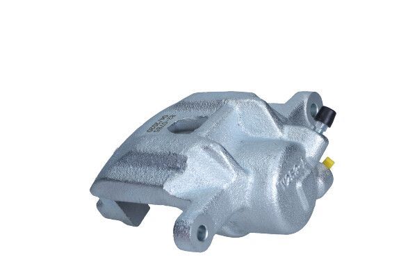 Maxgear 82-0785 - Brzdový strmeň -