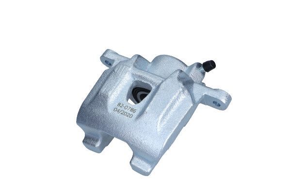 Maxgear 82-0786 - Brzdový strmeň -