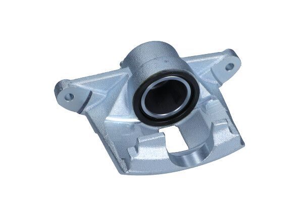 Maxgear 82-0789 - Brzdový strmeň -
