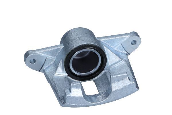 Maxgear 82-0790 - Brzdový strmeň -
