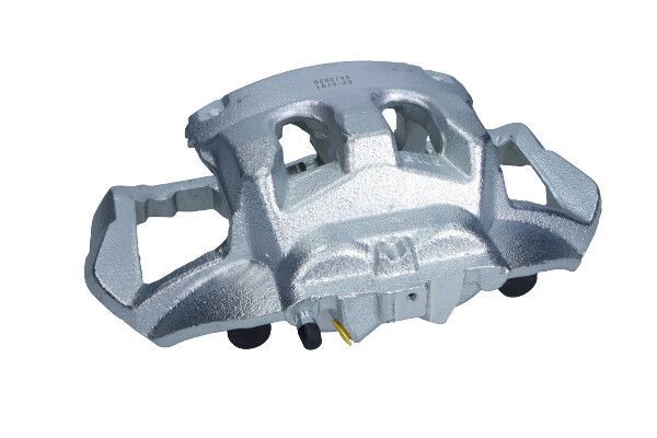 Maxgear 82-0791 - Brzdový strmeň -