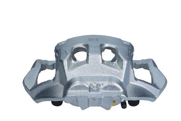 Maxgear 82-0792 - Brzdový strmeň -
