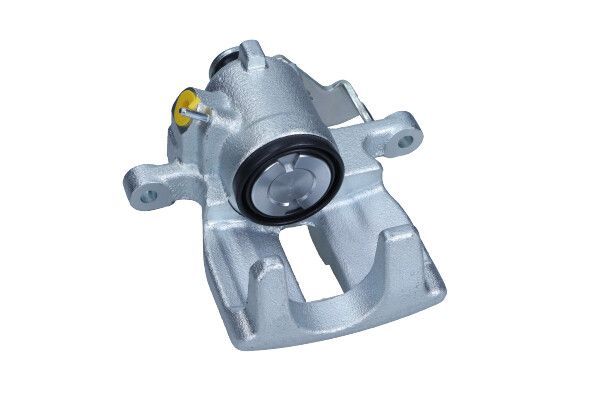 Maxgear 82-0794 - Brzdový strmeň -
