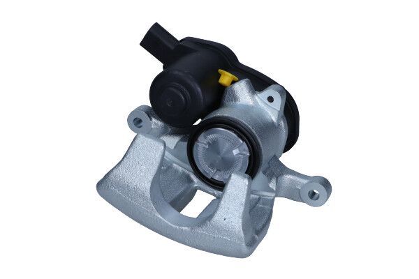 Maxgear 82-0797 - Brzdový strmeň -