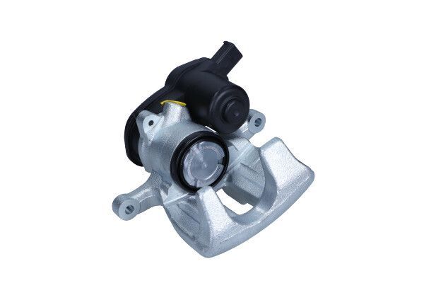 Maxgear 82-0798 - Brzdový strmeň -