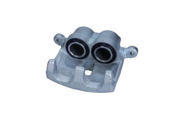 Maxgear 82-0799 - Brzdový strmeň -