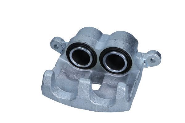 Maxgear 82-0800 - Brzdový strmeň -