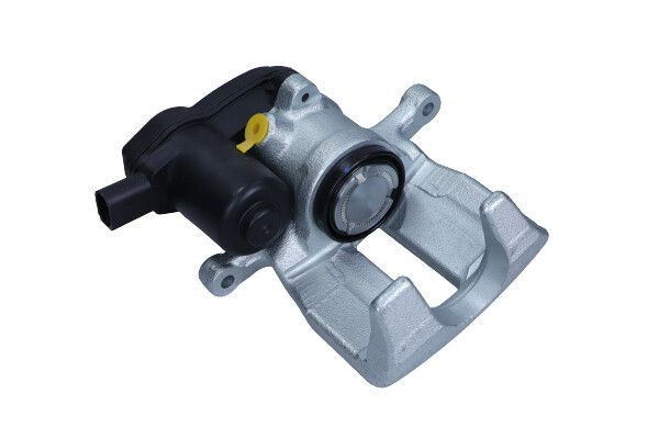 Maxgear 82-0801 - Brzdový strmeň -