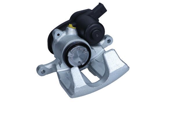 Maxgear 82-0802 - Brzdový strmeň -