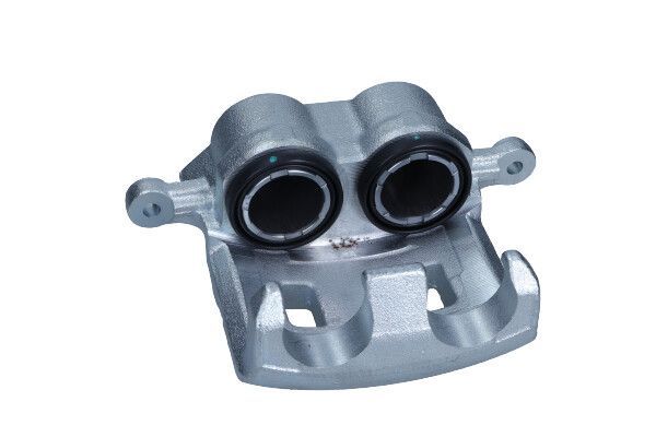 Maxgear 82-0805 - Brzdový strmeň -