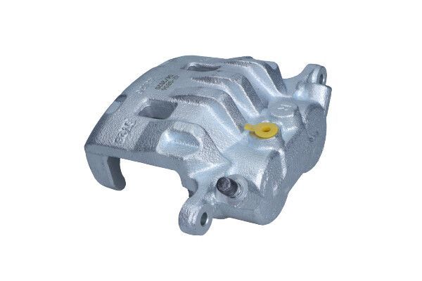 Maxgear 82-0806 - Brzdový strmeň -