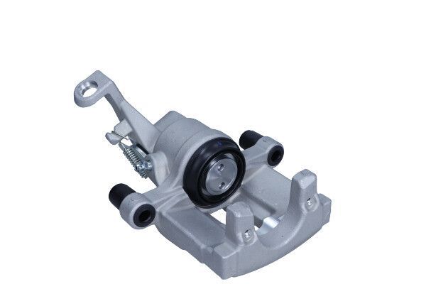 Maxgear 82-0807 - Brzdový strmeň -