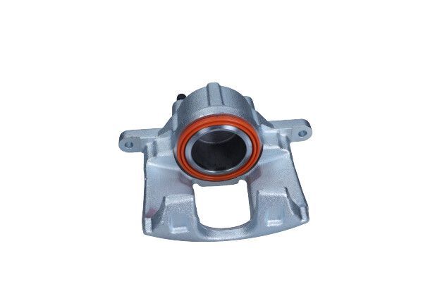 Maxgear 82-0809 - Brzdový strmeň -