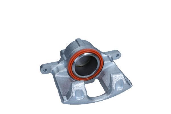 Maxgear 82-0810 - Brzdový strmeň -