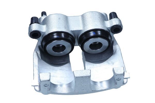 Maxgear 82-0812 - Brzdový strmeň -