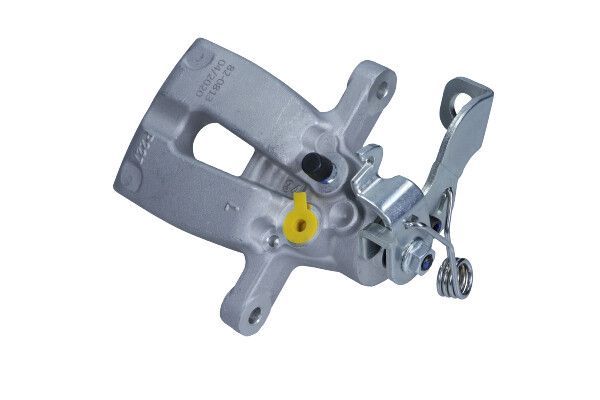 Maxgear 82-0813 - Brzdový strmeň -