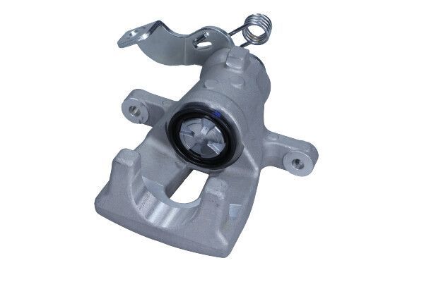 Maxgear 82-0814 - Brzdový strmeň -