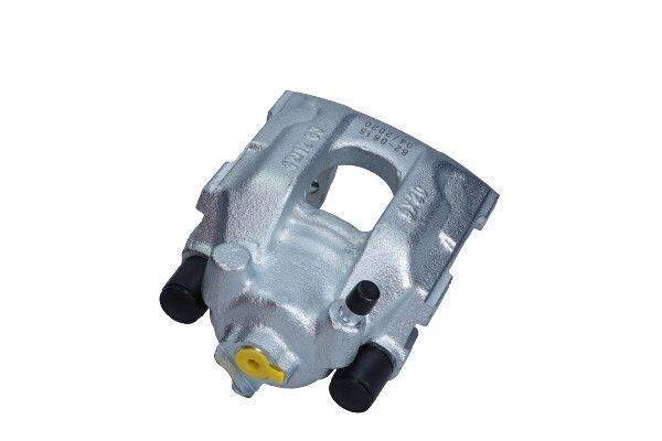 Maxgear 82-0815 - Brzdový strmeň -