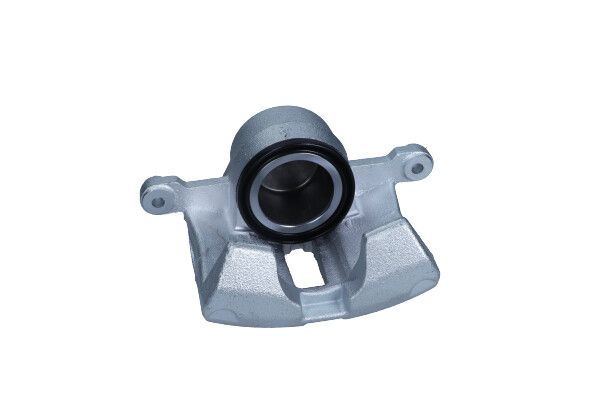 Maxgear 82-0818 - Brzdový strmeň -