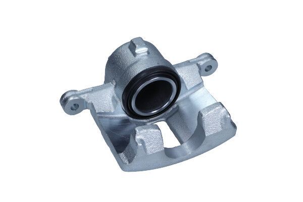 Maxgear 82-0819 - Brzdový strmeň -