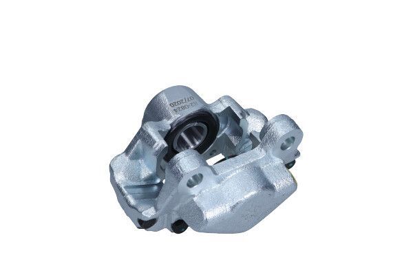 Maxgear 82-0824 - Brzdový strmeň -