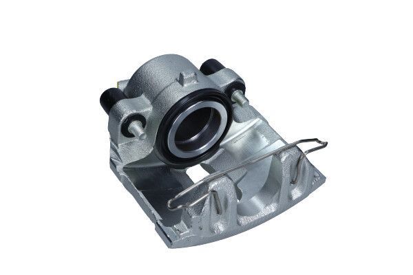 Maxgear 82-0825 - Brzdový strmeň -